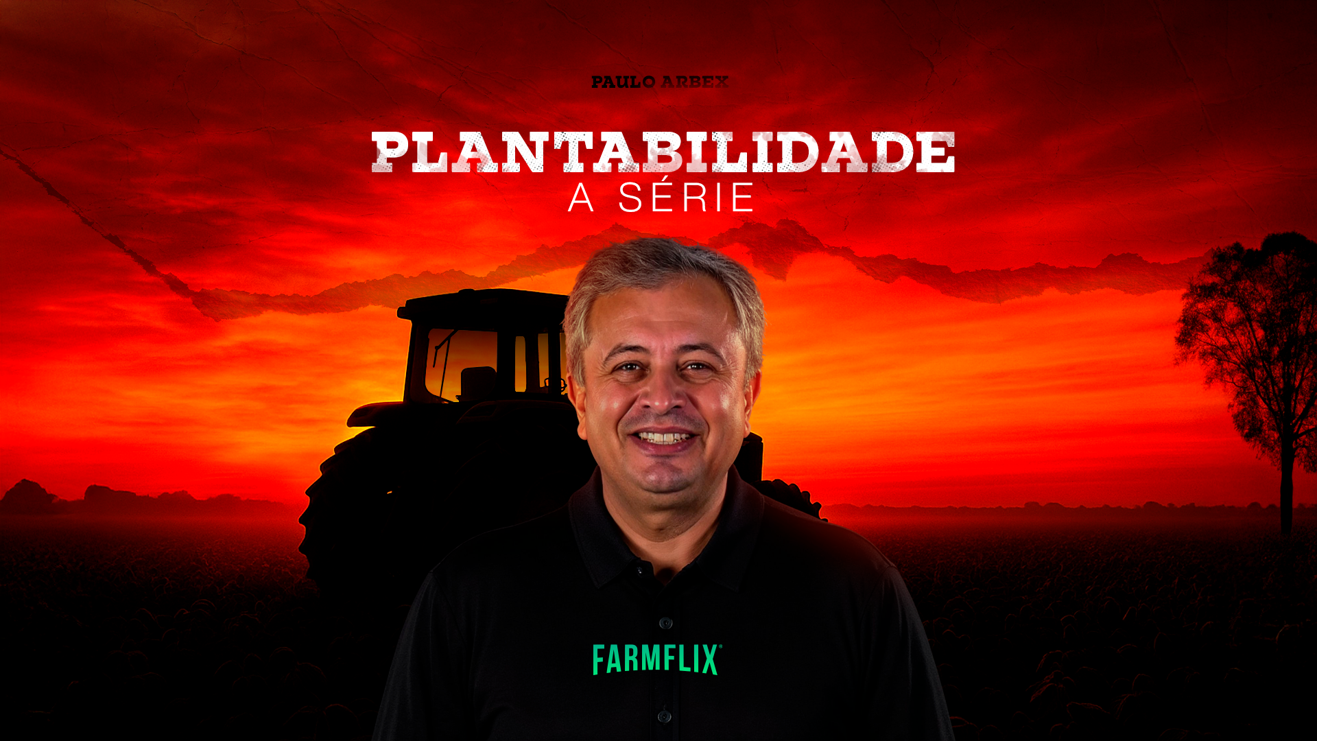 Curso completo de Plantabilidade